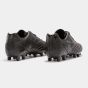 Joma Aguila FG Soccer Cleats