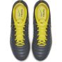 Nike Tiempo Legend 7 Pro FG Soccer Cleats