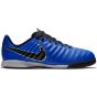 Nike Jr. Tiempo LegendX 7 Academy IC