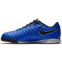 Nike Jr. Tiempo LegendX 7 Academy IC