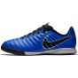 Nike Jr. Tiempo LegendX 7 Academy IC