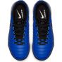 Nike Jr. Tiempo LegendX 7 Academy IC