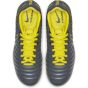 Nike Jr. Tiempo Legend 7 Elite FG