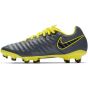 Nike Jr. Tiempo Legend 7 Elite FG