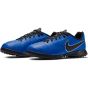 Nike Jr. Tiempo LegendX 7 Academy Turf