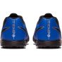 Nike Jr. Tiempo LegendX 7 Academy Turf