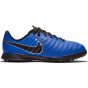 Nike Jr. Tiempo LegendX 7 Academy Turf