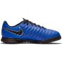 Nike Jr. Tiempo LegendX 7 Academy Turf