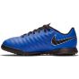 Nike Jr. Tiempo LegendX 7 Academy Turf