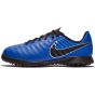 Nike Jr. Tiempo LegendX 7 Academy Turf