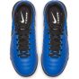 Nike Jr. Tiempo LegendX 7 Academy Turf