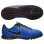 Nike Jr. Tiempo LegendX 7 Academy Turf