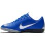 Nike Jr. Mercurial VaporX 12 Academy IC