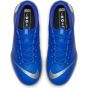 Nike Jr. Mercurial VaporX 12 Academy IC