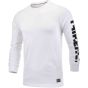 Nike F.C. 8-Bit Long Sleeve Tee