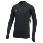 Nike Youth Academy 19 Drill Top