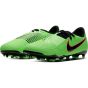 Nike Jr. Phantom Venom Academy FG