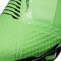 Nike Jr. Phantom Venom Academy FG