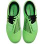 Nike Jr. Phantom Venom Academy FG