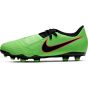 Nike Jr. Phantom Venom Academy FG