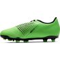 Nike Jr. Phantom Venom Academy FG