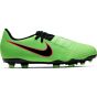 Nike Jr. Phantom Venom Academy FG