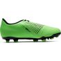 Nike Jr. Phantom Venom Academy FG