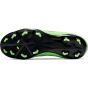 Nike Jr. Phantom Venom Academy FG