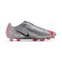 Nike Phantom Venom Elite FG Soccer Cleats