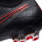 Nike Mercurial Superfly 7 Elite FG Soccer Cleats