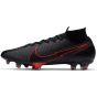 Nike Mercurial Superfly 7 Elite FG Soccer Cleats