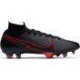 Nike Mercurial Superfly 7 Elite FG Soccer Cleats