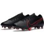 Nike Mercurial Vapor 13 Elite FG Soccer Cleats