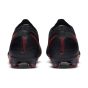 Nike Mercurial Vapor 13 Elite FG Soccer Cleats