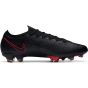 Nike Mercurial Vapor 13 Elite FG Soccer Cleats