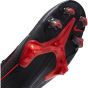 Nike Mercurial Vapor 13 Elite FG Soccer Cleats