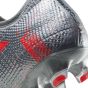 Nike Mercurial Vapor 13 Elite FG Soccer Cleats
