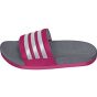 adidas Youth Adilette SC Plus K sandals