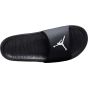 Nike Jordan Break Slides