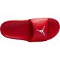 Nike Jordan Break Slides