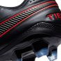 Nike Tiempo Legend 8 Elite FG Soccer Cleats