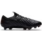 Nike Tiempo Legend 8 Elite FG Soccer Cleats