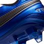 Nike Tiempo Legend 8 Elite FG Soccer Cleats