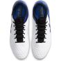 Nike Tiempo Legend 8 Elite FG Soccer Cleats