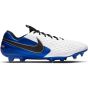 Nike Tiempo Legend 8 Elite FG Soccer Cleats