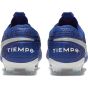 Nike Tiempo Legend 8 Elite FG Soccer Cleats