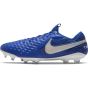 Nike Tiempo Legend 8 Elite FG Soccer Cleats