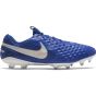 Nike Tiempo Legend 8 Elite FG Soccer Cleats