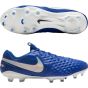 Nike Tiempo Legend 8 Elite FG Soccer Cleats