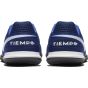Nike Jr. Tiempo LegendX 8 Academy IC